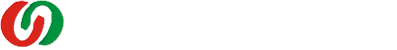 江蘇丹港機械制造有限公司